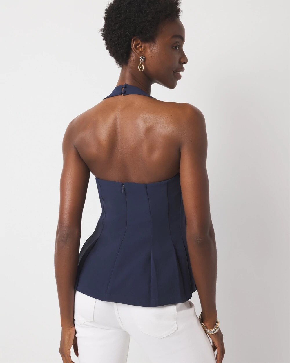 WHBM_Halter20Crepe20Bustier_570388678_BLU001526_OF_ALT203.jpeg