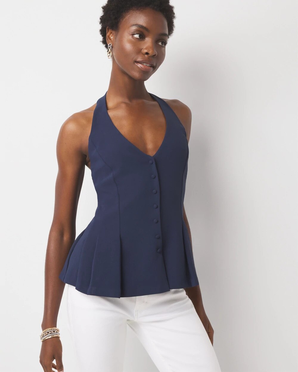 WHBM_Halter20Crepe20Bustier_570388678_BLU001526_OF_MAIN-1.jpeg