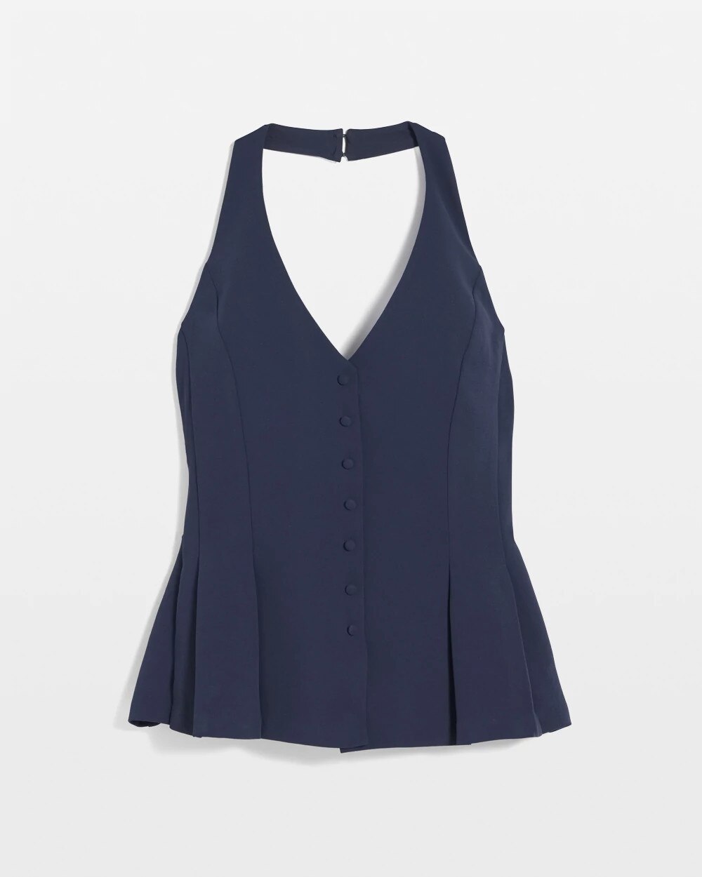 WHBM_Halter20Crepe20Bustier_570388678_BLU001526_PU_ALT204.jpeg