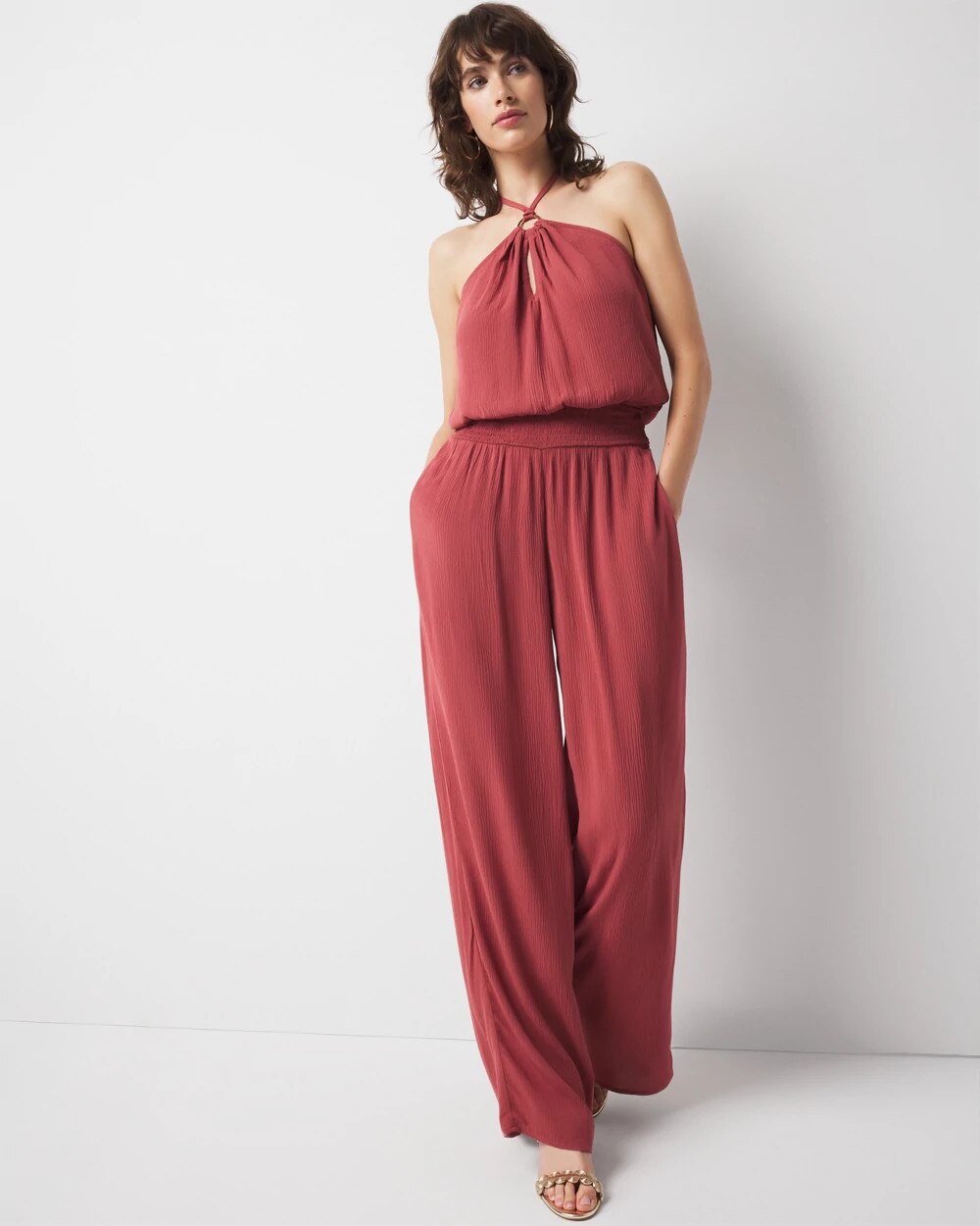 WHBM_Halter20Crinkle20Jumpsuit_570393699_RED004202_OF_ALT201-1.jpeg