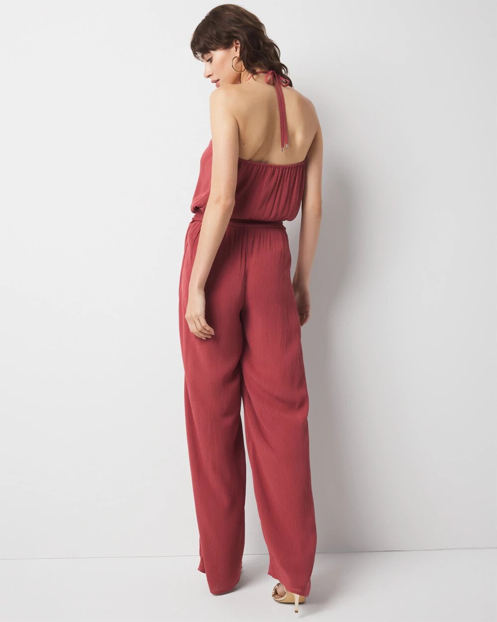 WHBM_Halter20Crinkle20Jumpsuit_570393699_RED004202_OF_ALT203-1.jpeg