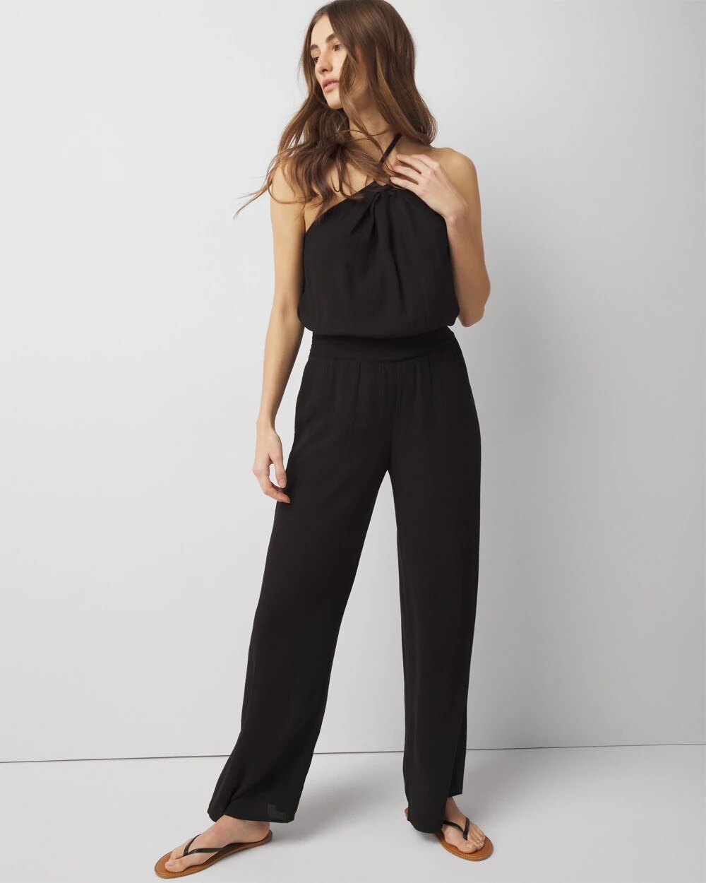 WHBM_Halter20Jumpsuit_570380193_BLK000001_OF_ALT201.jpeg