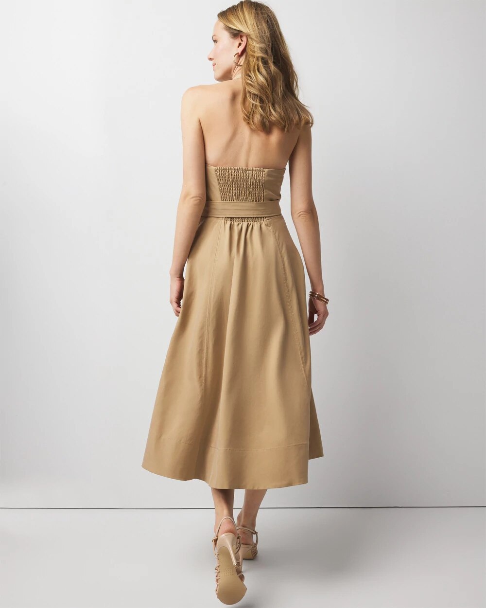 WHBM_Halter20Trench20Midi_570382940_NEU006517_OF_ALT203.jpeg