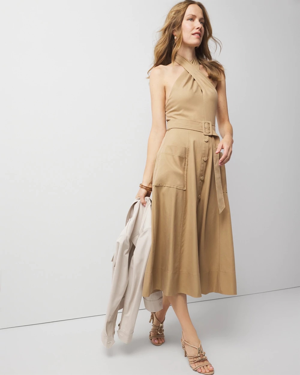 WHBM_Halter20Trench20Midi_570382944_NEU006517_OF_ALT201.jpeg