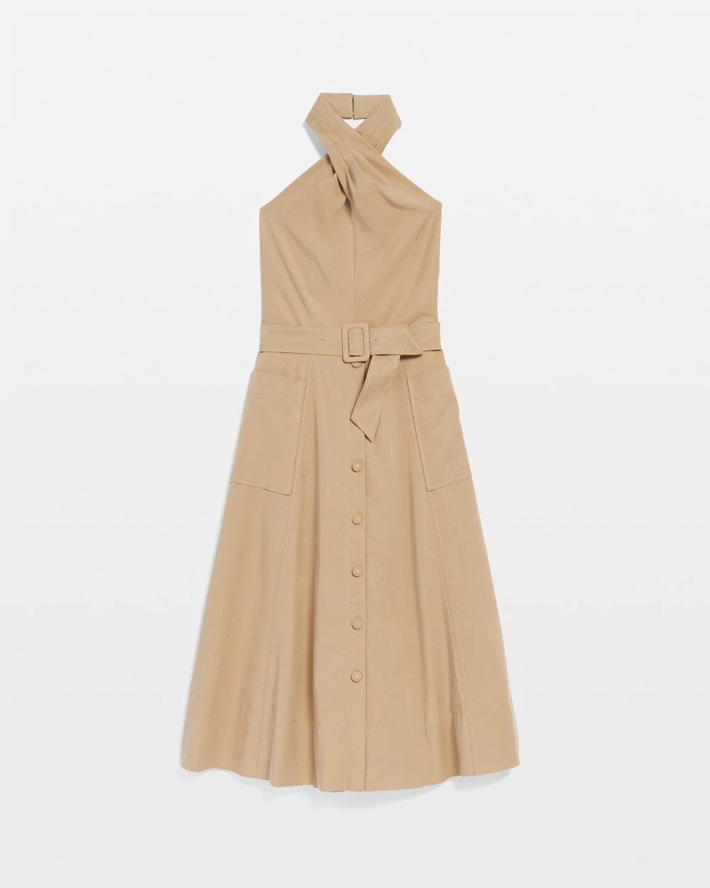 WHBM_Halter20Trench20Midi_570382944_NEU006517_PU_ALT204.jpeg