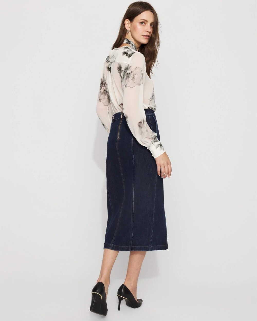 WHBM_Hardware20Denim20Midi_570397439_BLU007030_OF_ALT201.jpeg