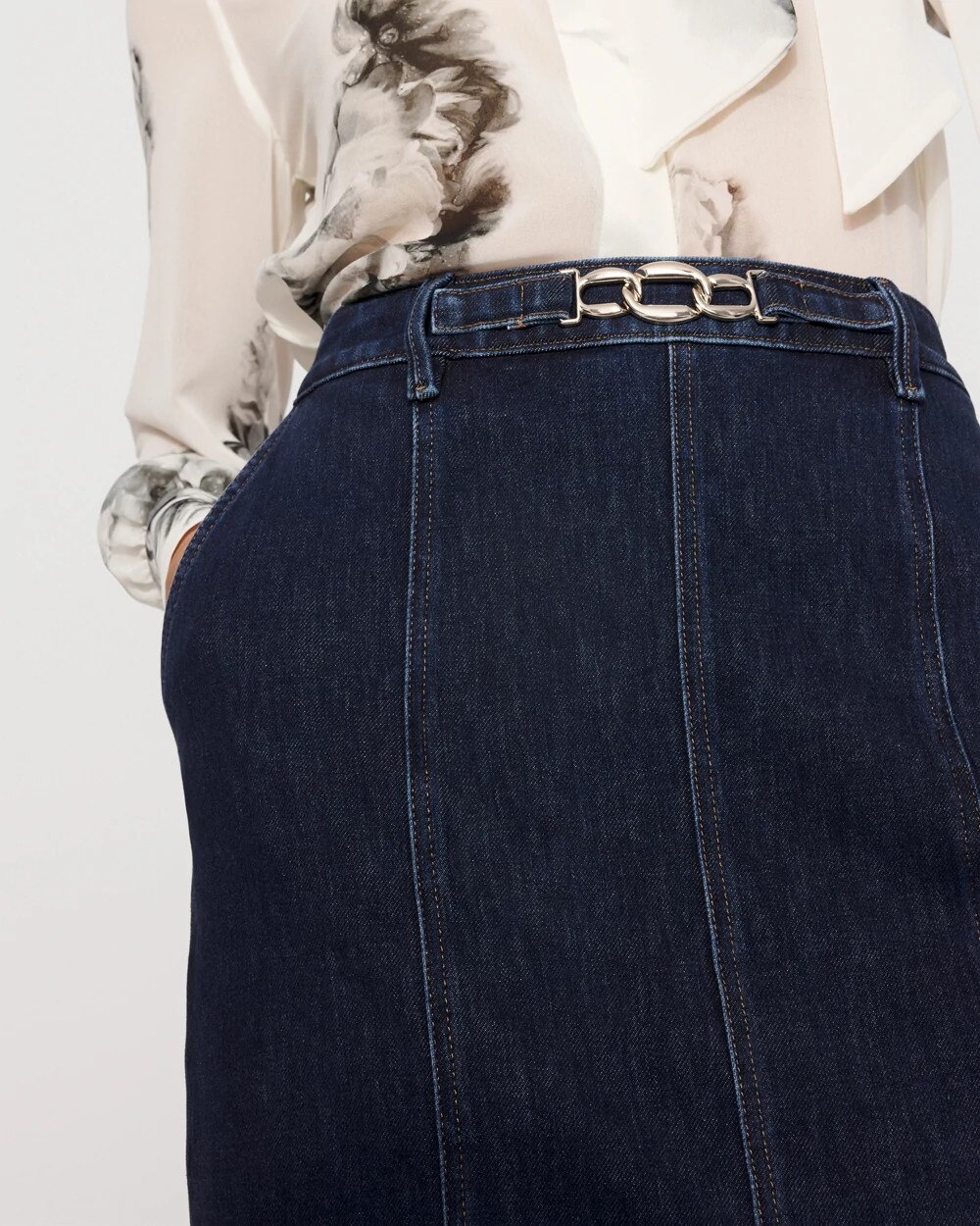 WHBM_Hardware20Denim20Midi_570397439_BLU007030_OF_ALT202.jpeg