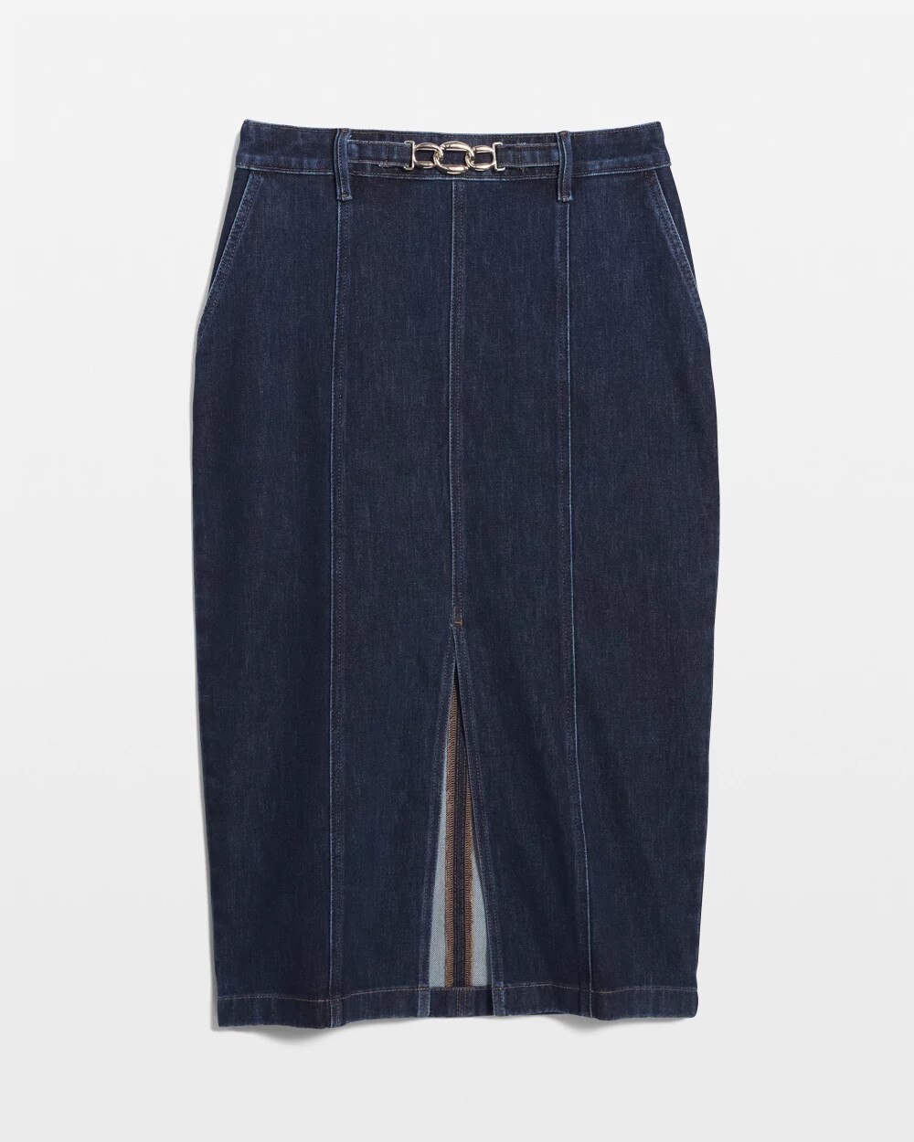WHBM_Hardware20Denim20Midi_570397439_BLU007030_PU_ALT204.jpeg