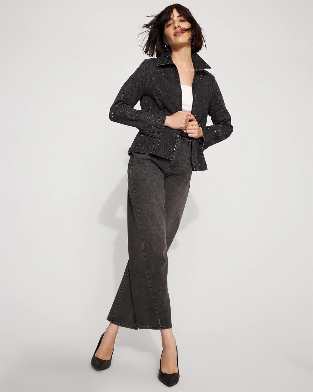WHBM_Heatset20Denim20Jacket_570400553_BLK007252_OF_ALT201.jpeg