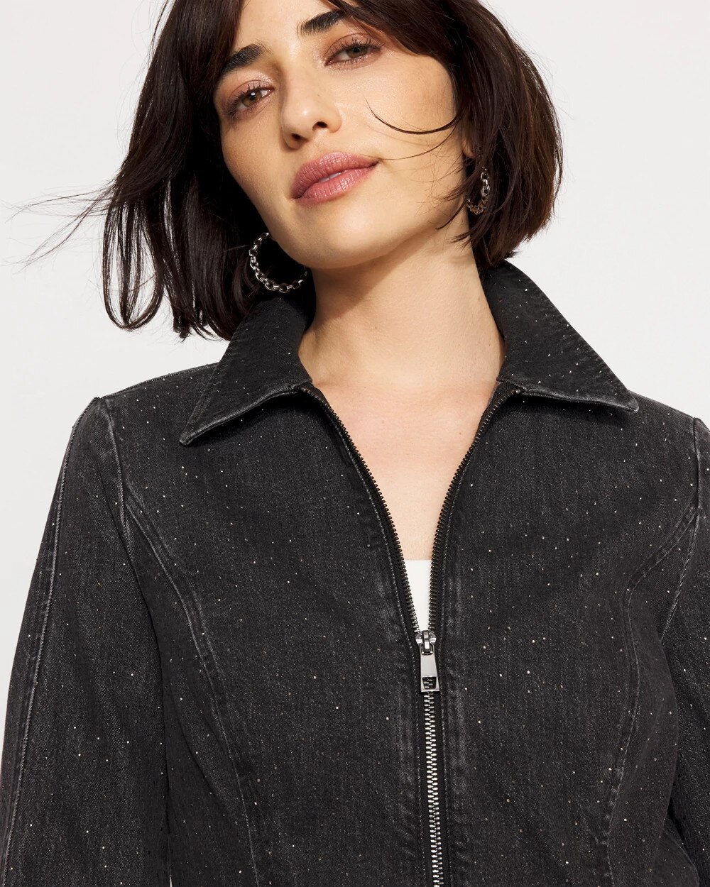 WHBM_Heatset20Denim20Jacket_570400590_BLK007252_OF_ALT202-1.jpeg