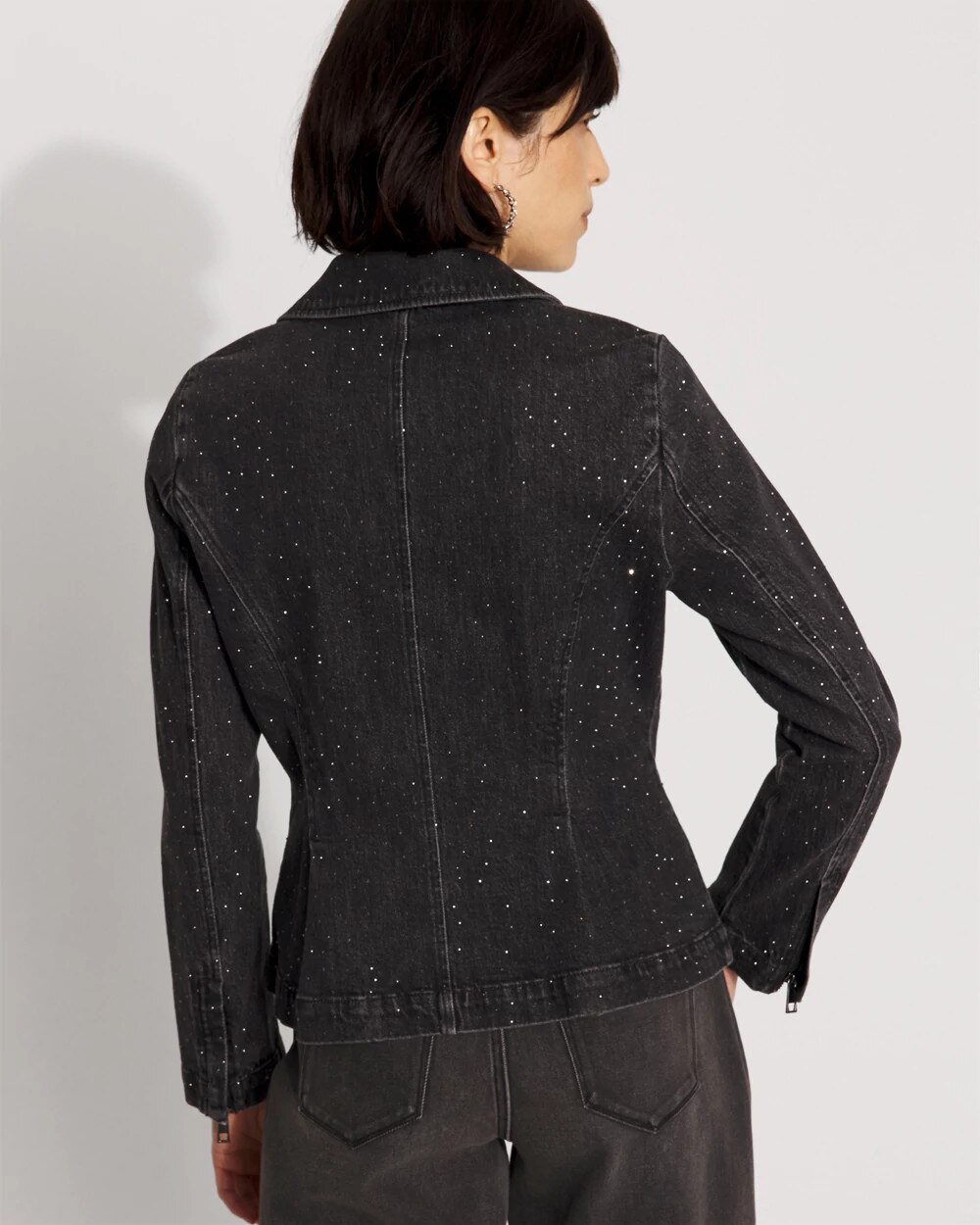 WHBM_Heatset20Denim20Jacket_570400590_BLK007252_OF_ALT203.jpeg
