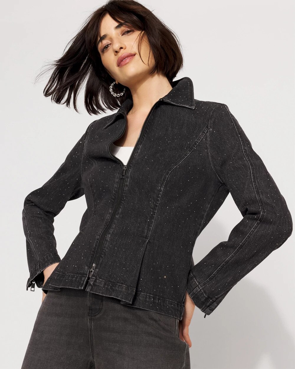 WHBM_Heatset20Denim20Jacket_570400590_BLK007252_OF_MAIN-1.jpeg