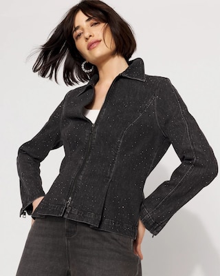 WHBM_Heatset20Denim20Jacket_570400590_BLK007252_OF_MAIN-2.jpeg