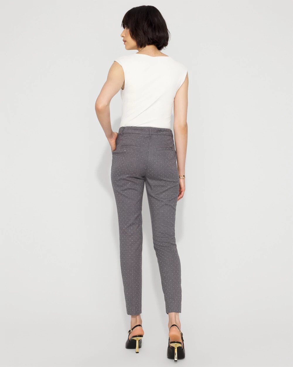 WHBM_Heatset20Elle20Slim20Ankle_570398035_GRY007027_OF_ALT201-1.jpeg