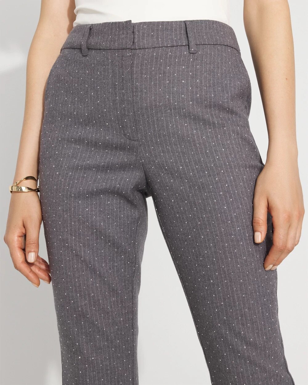 WHBM_Heatset20Elle20Slim20Ankle_570398035_GRY007027_OF_ALT202-1.jpeg