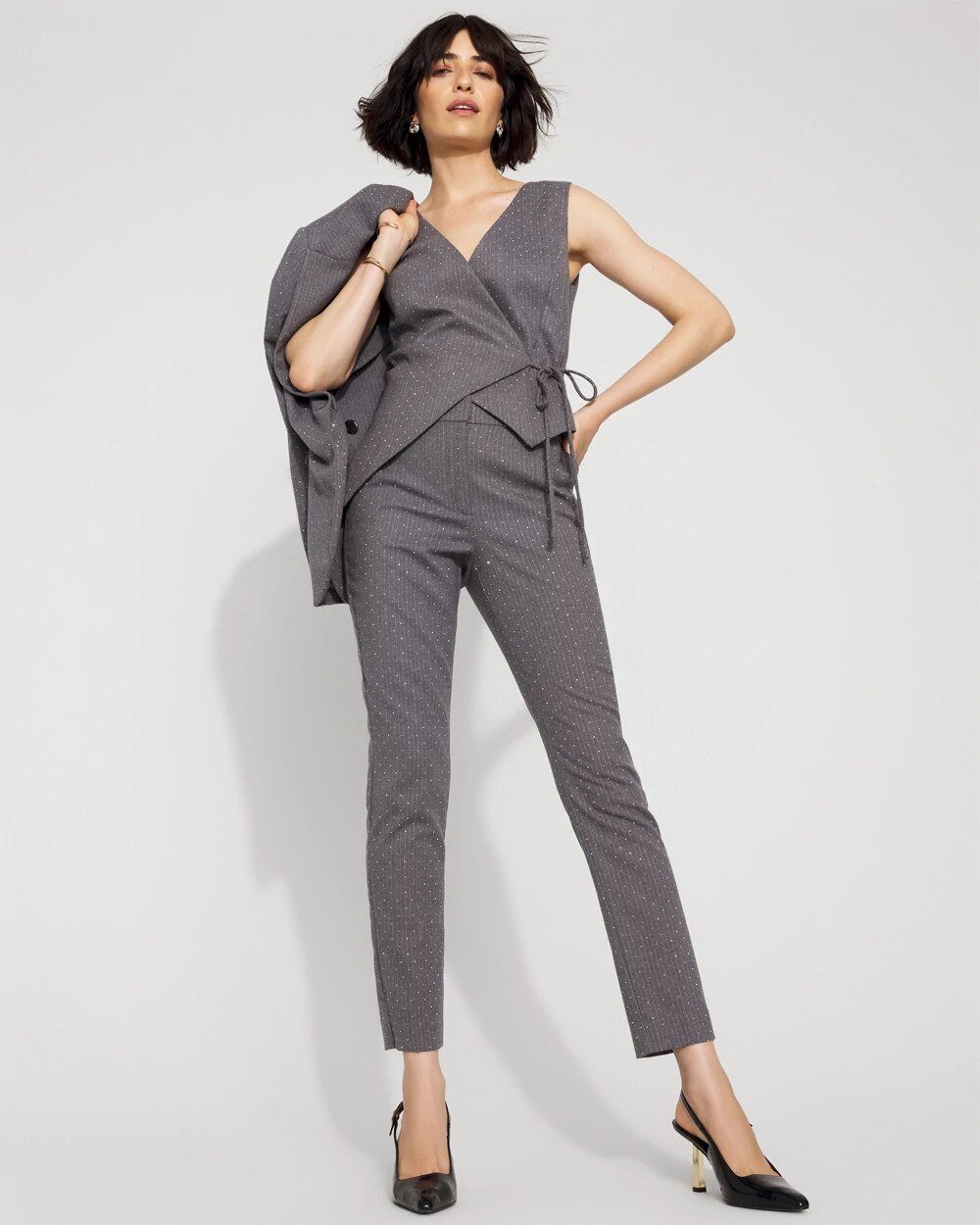 WHBM_Heatset20Elle20Slim20Ankle_570398035_GRY007027_OF_ALT203.jpeg