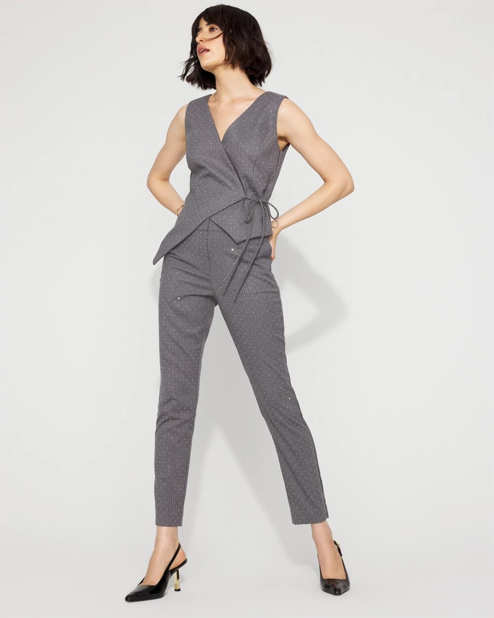 WHBM_Heatset20Elle20Slim20Ankle_570398035_GRY007027_OF_MAIN-1.jpeg