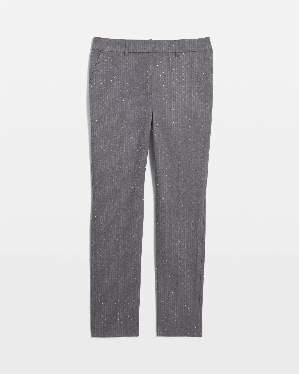 WHBM_Heatset20Elle20Slim20Ankle_570398035_GRY007027_PU_ALT204.jpeg