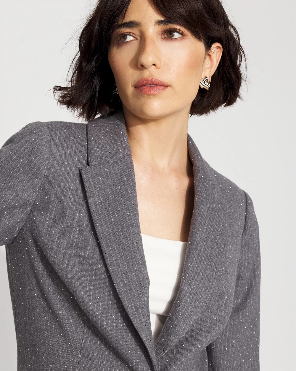 WHBM_Heatset20Relaxed20Blazer_570398025_GRY007027_OF_ALT202.jpeg