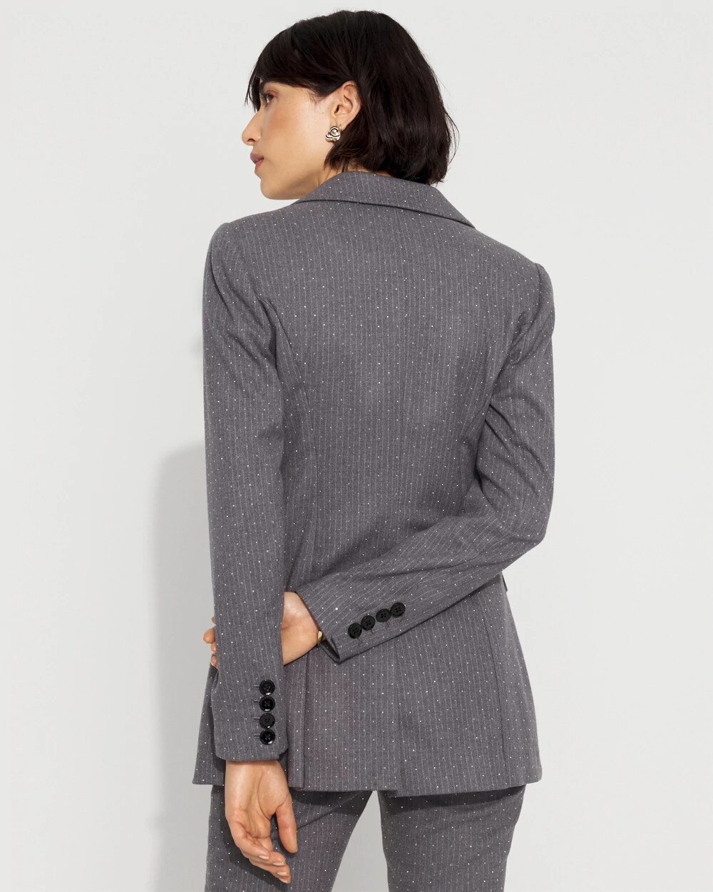 WHBM_Heatset20Relaxed20Blazer_570398025_GRY007027_OF_ALT203.jpeg