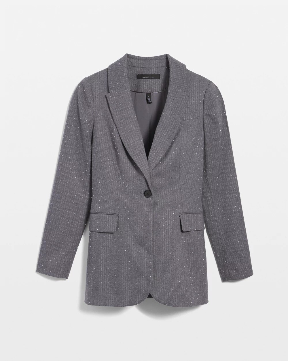 WHBM_Heatset20Relaxed20Blazer_570398025_GRY007027_PU_ALT204.jpeg