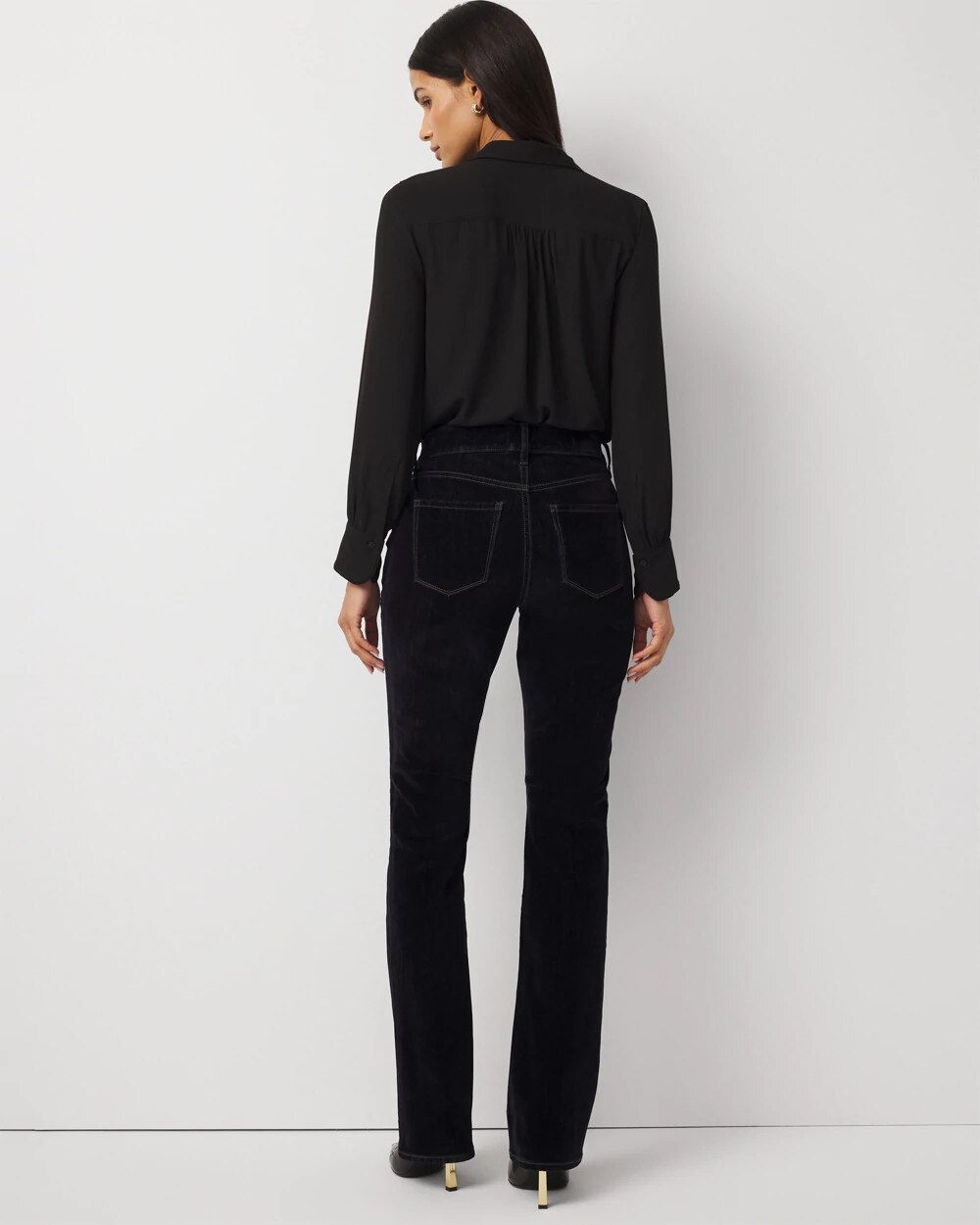 WHBM_Indigo20Flocked20Bootcut_570400668_BLU007272_OF_ALT201.jpeg