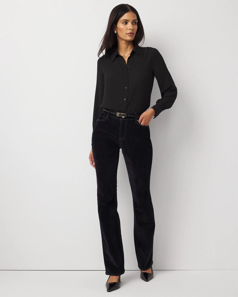 WHBM_Indigo20Flocked20Bootcut_570400668_BLU007272_OF_MAIN-3.jpeg
