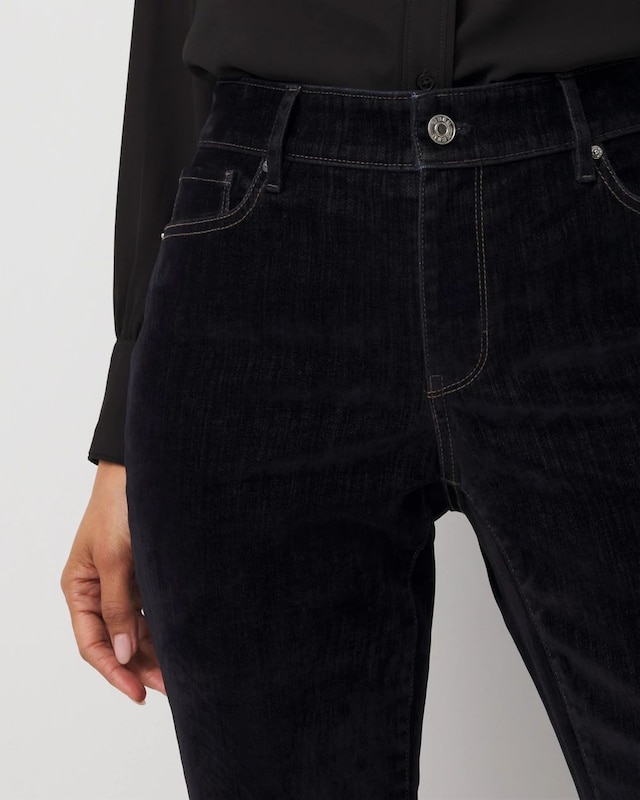 WHBM_Indigo20Flocked20Bootcut_570400710_BLU007272_OF_ALT202.jpeg