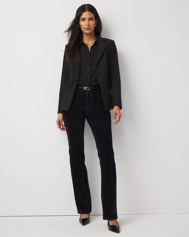 WHBM_Indigo20Flocked20Bootcut_570400710_BLU007272_OF_ALT203.jpeg