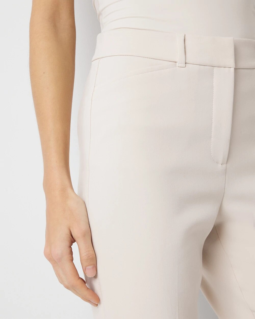 WHBM_Ines20Slim20Boot20LDW_570384154_TAN000031_OF_ALT202-1.jpeg