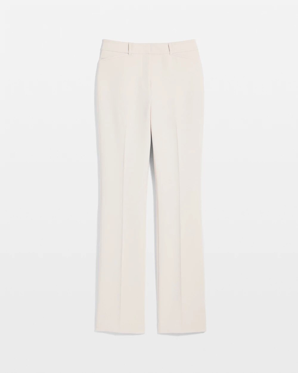 WHBM_Ines20Slim20Boot20LDW_570384154_TAN000031_PU_ALT204-1.jpeg