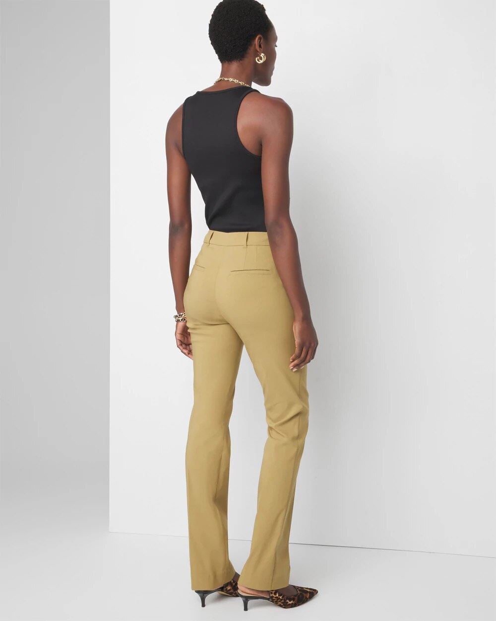 WHBM_Ines20Slim20Boot20RNS_570374590_NEU006260_OF_ALT201.jpeg
