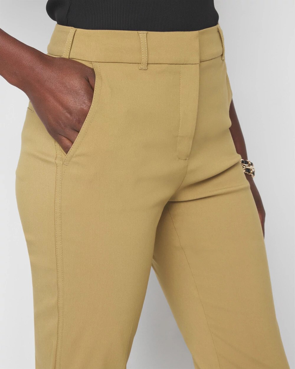WHBM_Ines20Slim20Boot20RNS_570374590_NEU006260_OF_ALT202.jpeg