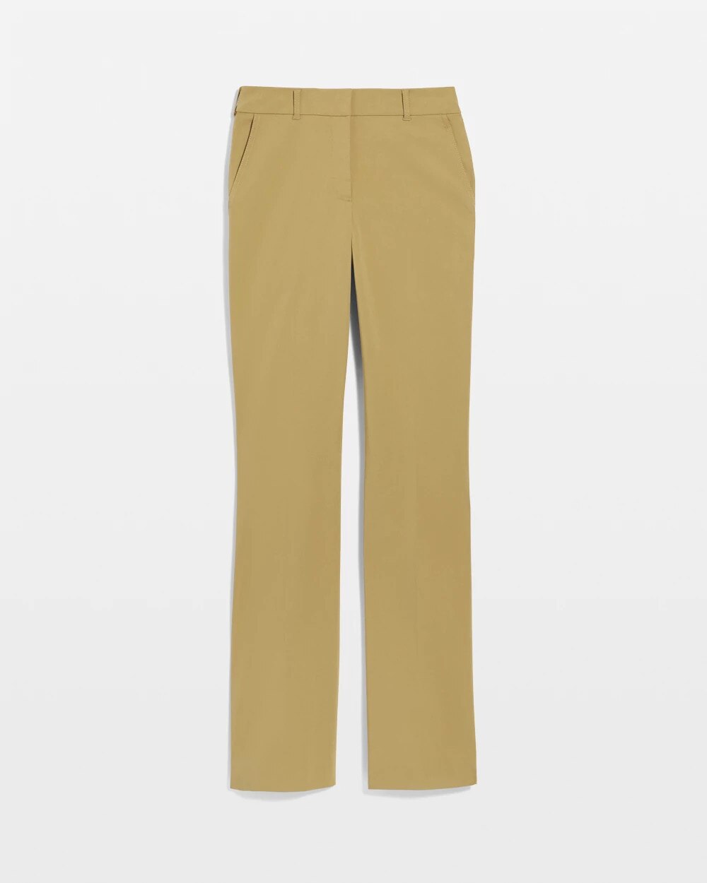 WHBM_Ines20Slim20Boot20RNS_570374590_NEU006260_PU_ALT204.jpeg