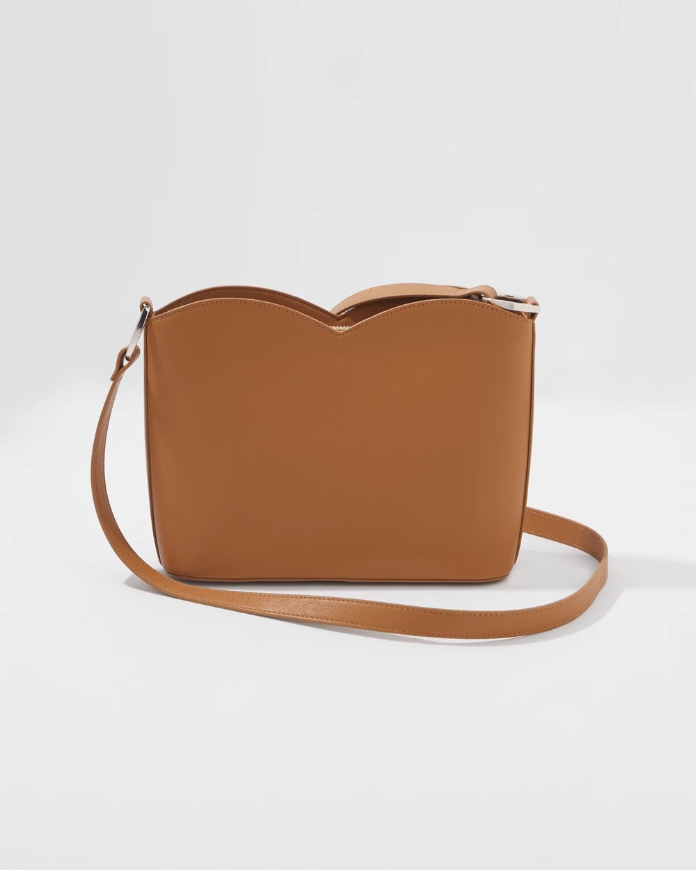 WHBM_Interlock20Crossbody20Bag_570388616_NEU001294_TT_ALT201-1.jpeg