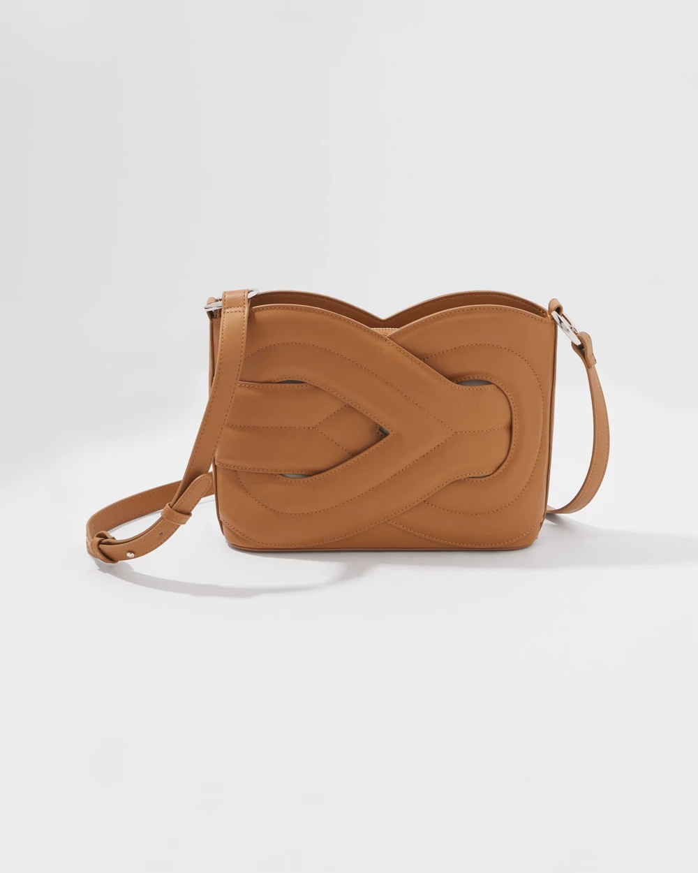 WHBM_Interlock20Crossbody20Bag_570388616_NEU001294_TT_MAIN-1.jpeg