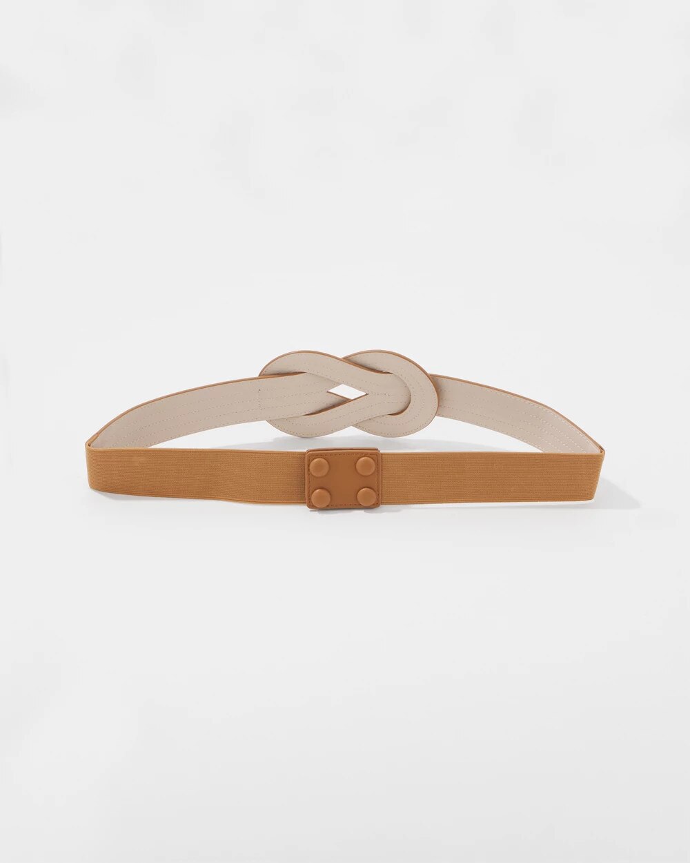 WHBM_Interlock20Waist20Belt_570388617_NEU001294_TT_ALT201.jpeg