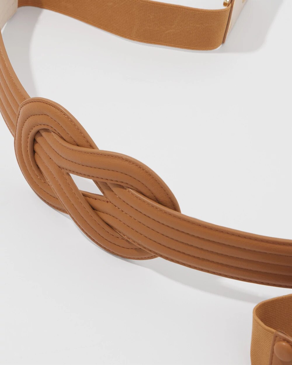WHBM_Interlock20Waist20Belt_570388617_NEU001294_TT_ALT202.jpeg