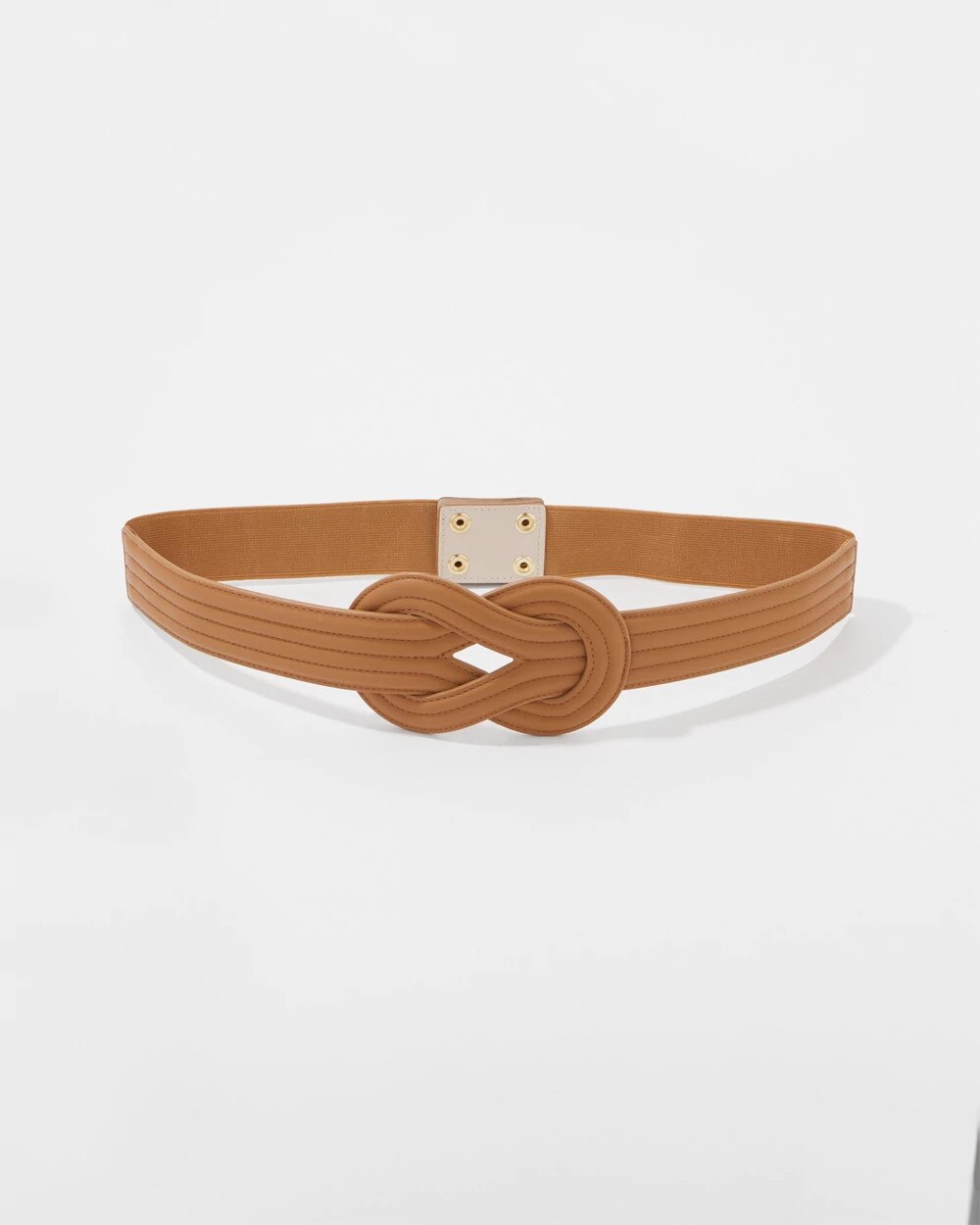 WHBM_Interlock20Waist20Belt_570388617_NEU001294_TT_MAIN.jpeg