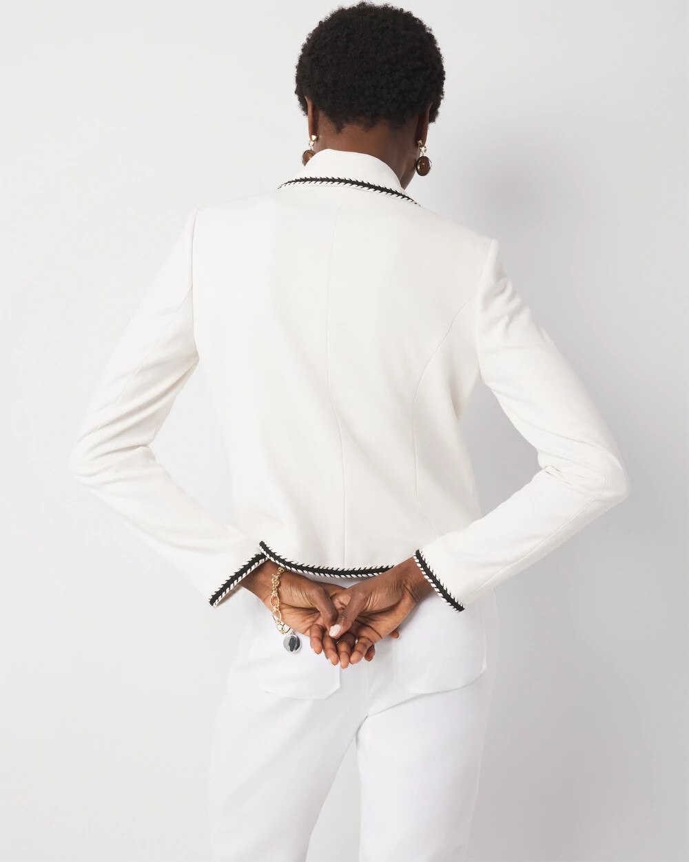 WHBM_Jacket20With20Braided20Trim_570392200_IVO000190_OF_ALT203.jpeg