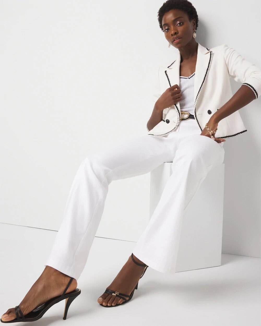WHBM_Jacket20With20Braided20Trim_570392203_IVO000190_OF_ALT201.jpeg