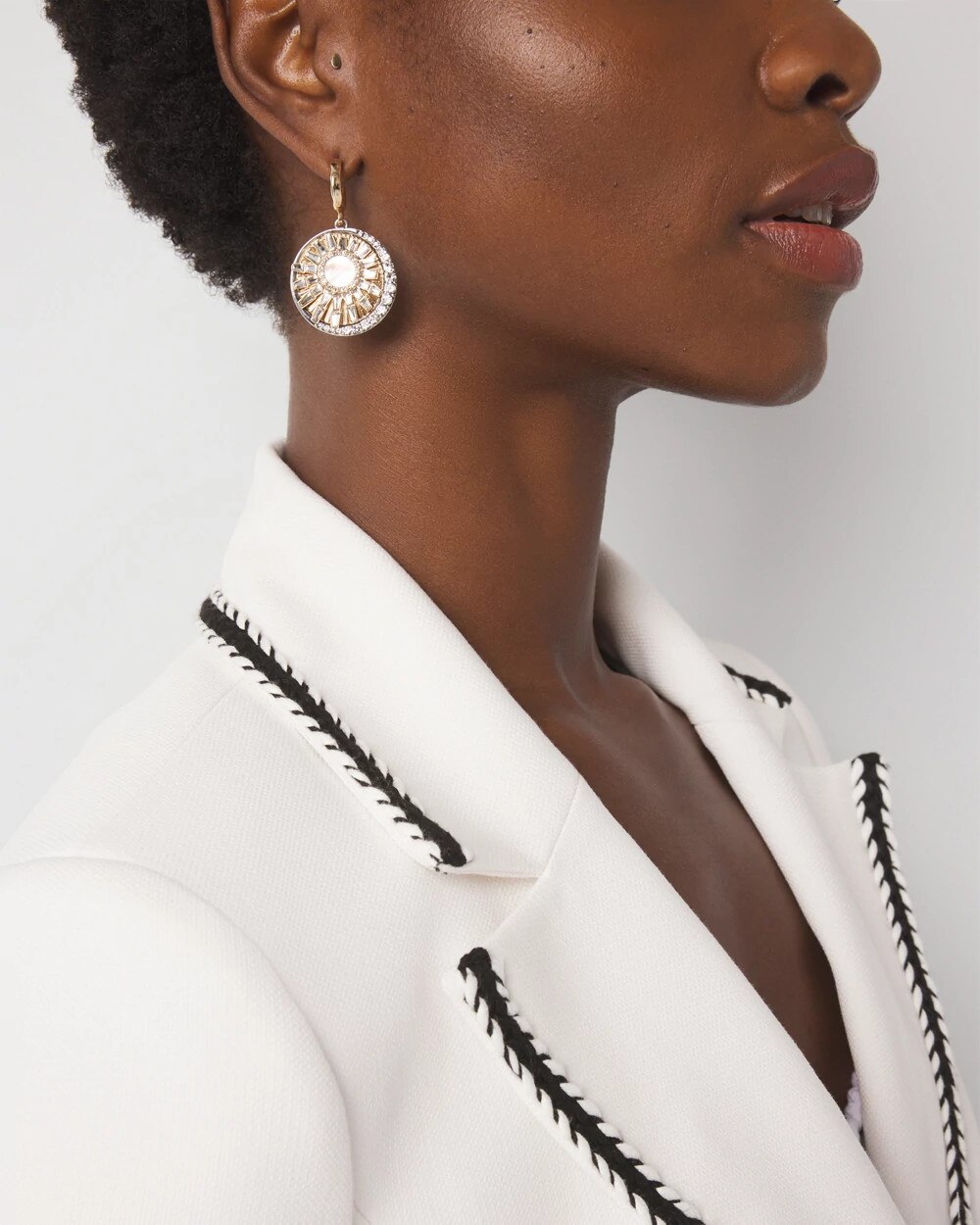 WHBM_Jacket20With20Braided20Trim_570392203_IVO000190_OF_ALT202.jpeg