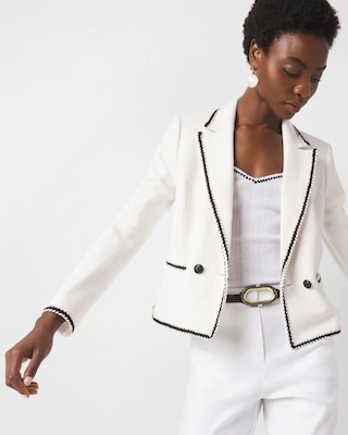 WHBM_Jacket20With20Braided20Trim_570392203_IVO000190_OF_MAIN.jpeg