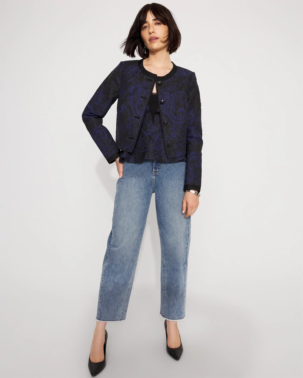 WHBM_Jacquard20Lady20Jacket_570399686_BLU007273_OF_ALT201-1.jpeg