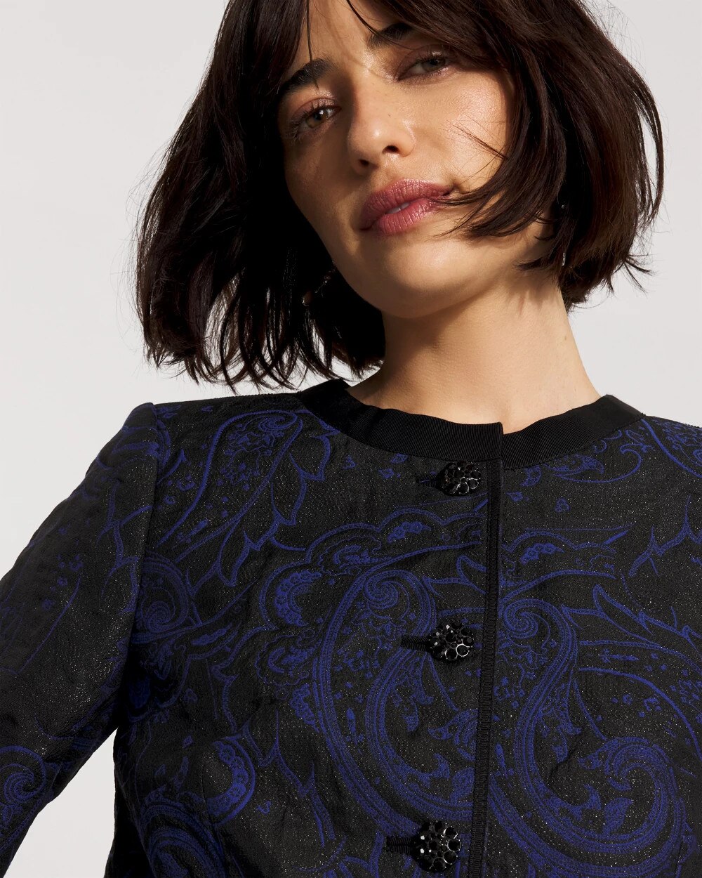 WHBM_Jacquard20Lady20Jacket_570399686_BLU007273_OF_ALT202.jpeg
