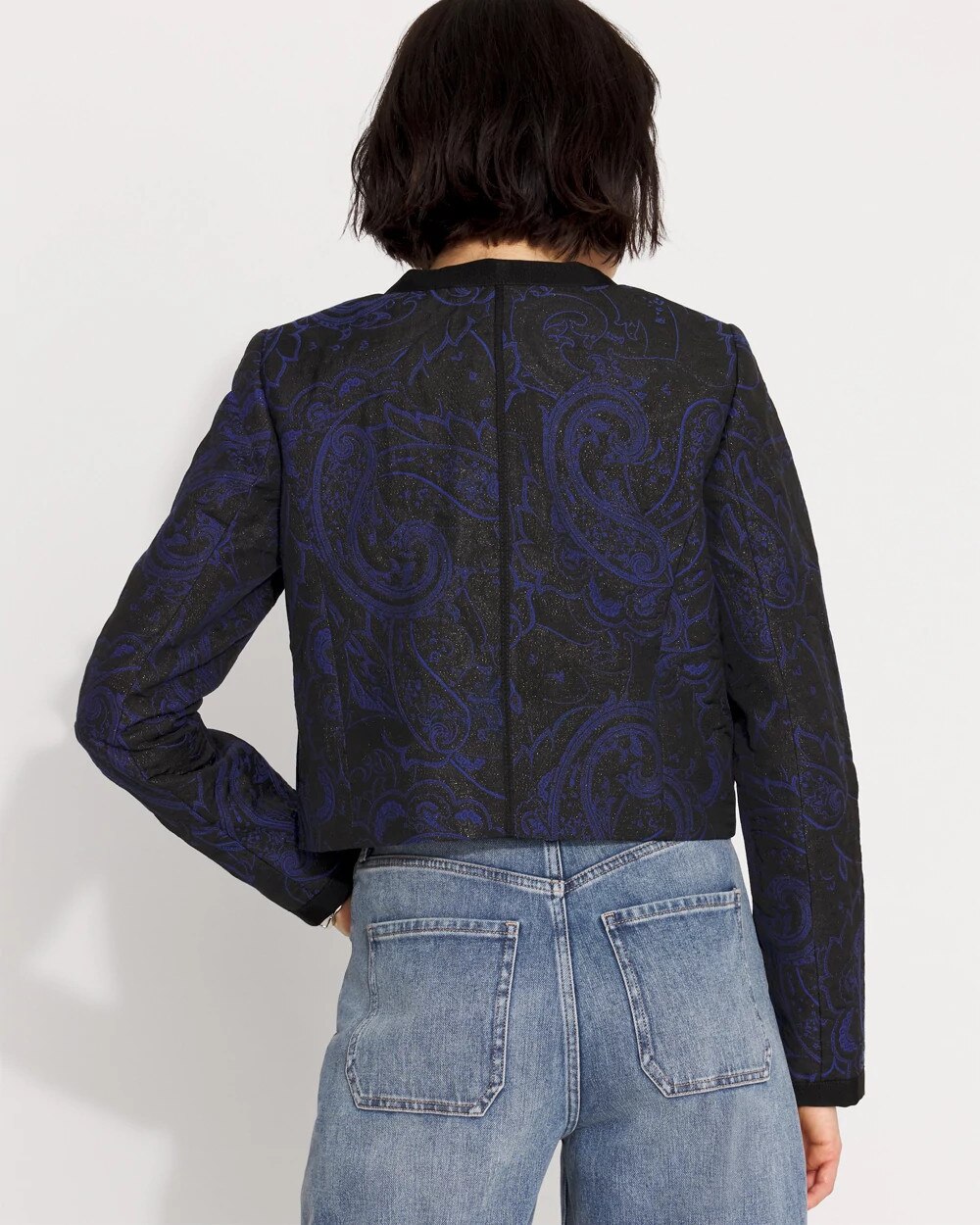 WHBM_Jacquard20Lady20Jacket_570399686_BLU007273_OF_ALT203.jpeg