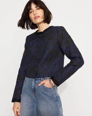 WHBM_Jacquard20Lady20Jacket_570399686_BLU007273_OF_MAIN-2.jpeg