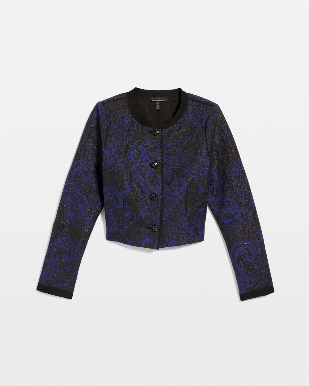 WHBM_Jacquard20Lady20Jacket_570399686_BLU007273_PU_ALT204-1.jpeg