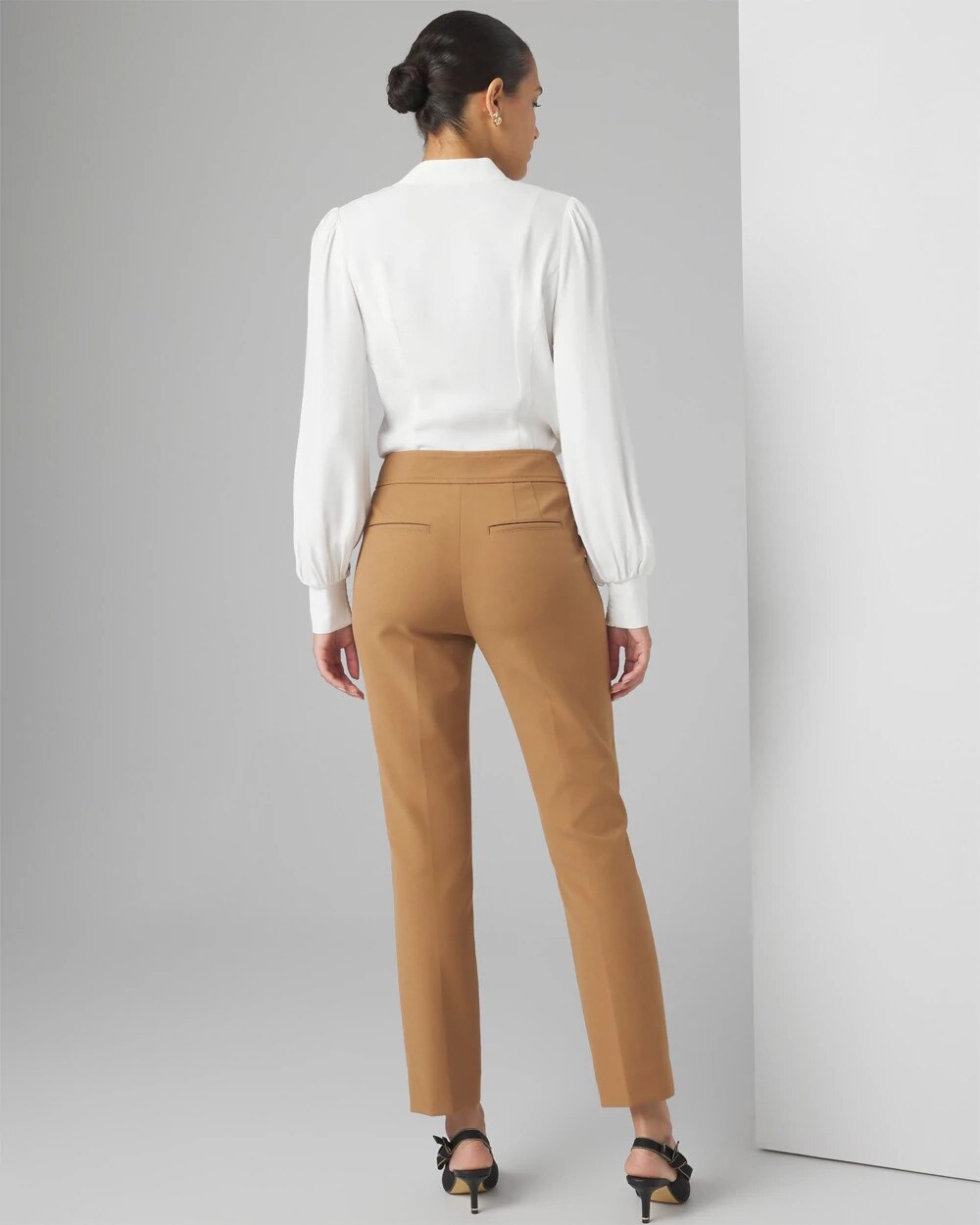 WHBM_Jolie20Straight20LW20CS_570360393_NEU003845_OF_ALT201.jpeg
