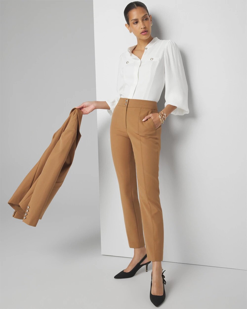 WHBM_Jolie20Straight20LW20CS_570360393_NEU003845_OF_ALT203.jpeg